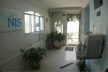 Sala Comercial para alugar, 12m² no Vila Progresso, Guarulhos