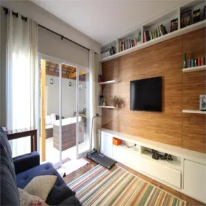 Casa de Condomínio com 3 Quartos à venda, 237m² no Morumbi, São Paulo