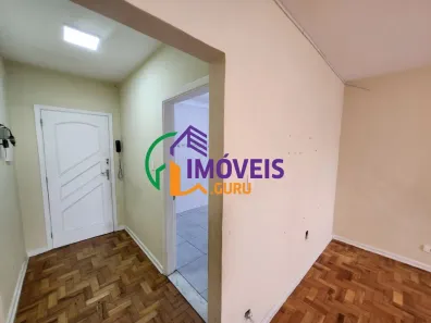 Apartamento com 2 Quartos à venda, 107m² no Vila Leopoldina, São Paulo