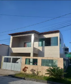 Casa de Condomínio com 4 Quartos para alugar, 200m² no Parque Guajará (Icoaraci), Belém