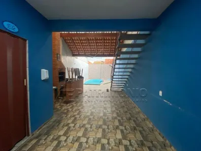 Ponto Comercial à venda, 135m² no Parque São Bento, Sorocaba