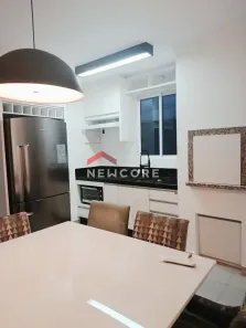 Apartamento com 3 Quartos à venda, 70m² no Morretes, Itapema