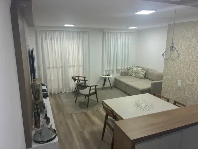 Apartamento com 2 Quartos à venda, 72m² no Vila Pompéia, São Paulo
