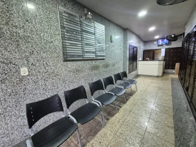 Ponto Comercial à venda, 16m² no Penha Circular, Rio de Janeiro