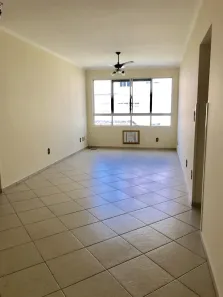 Apartamento com 2 Quartos à venda, 104m² no Pompéia, Santos