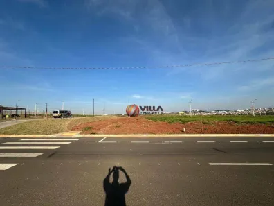 Lote/Terreno à venda, 312m² no Jardim Santa Rosa, Nova Odessa