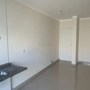 Kitnet com 1 Quarto para alugar, 33m² no Centro, Bady Bassitt