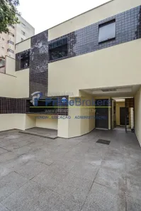 Imóvel Comercial à venda, 170m² no Planalto Paulista, São Paulo