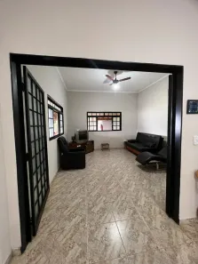 Fazenda/Sítio com 3 Quartos à venda, 6000m² no , Delfinópolis