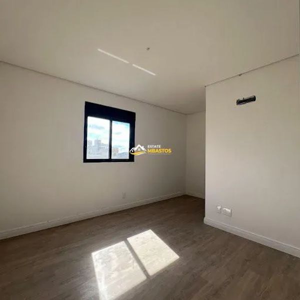 Foto 43