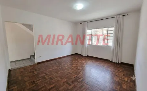 Sobrado com 2 Quartos à venda, 120m² no Vila Dorna, São Paulo