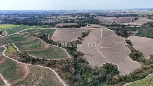 Lote/Terreno à venda, 179564m² no Nova Suiça, Piracicaba