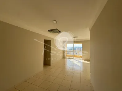 Apartamento com 3 Quartos à venda, 114m² no Parque das Flores, Campinas