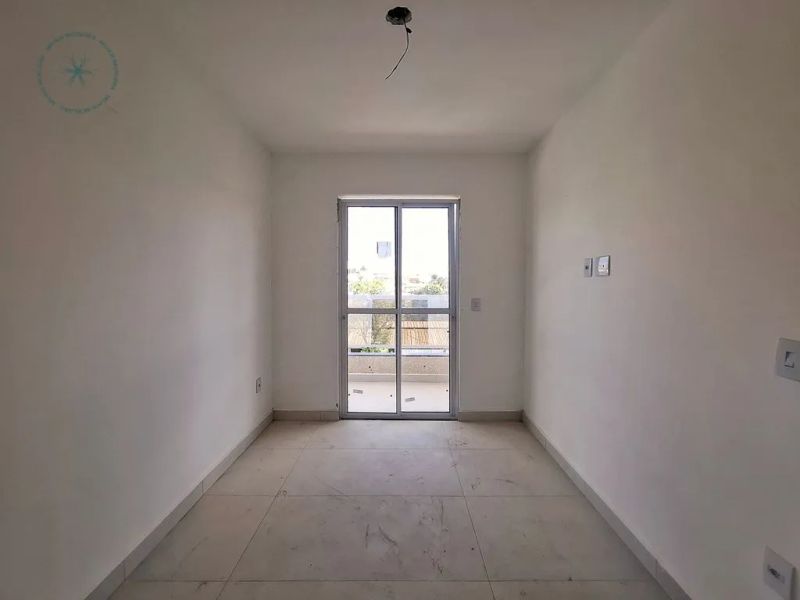 Foto 44