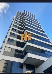 Apartamento com 2 Quartos para alugar, 56m² no Espinheiro, Recife