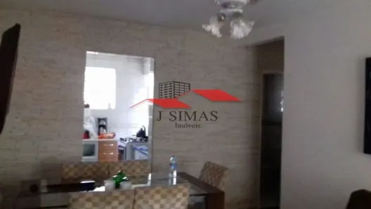 Apartamento com 3 Quartos à venda, 74m² no Navegantes, Porto Alegre