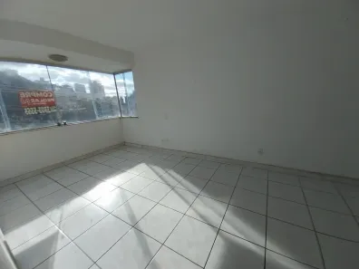 Apartamento com 3 Quartos à venda, 133m² no São Pedro, Belo Horizonte