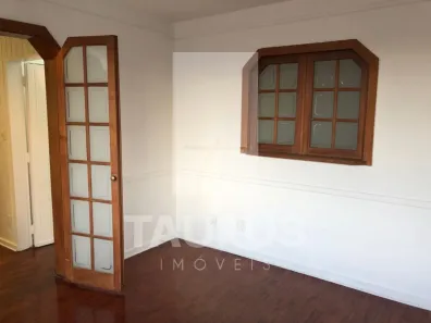 Apartamento com 3 Quartos para venda ou aluguel, 173m² no Jardim Paulista, São Paulo
