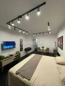 Apartamento com 2 Quartos à venda, 70m² no Vila Leopoldina, São Paulo