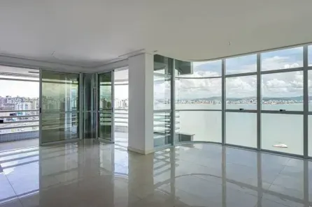 Apartamento com 4 Quartos à venda, 212m² no Agronômica, Florianópolis
