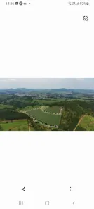 Lote/Terreno com 1 Quarto à venda, 1000m² no Centro, Piracaia