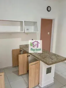 Sobrado com 2 Quartos à venda, 132m² no Parque Jabaquara, São Paulo