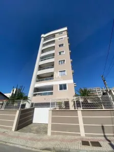 Apartamento com 2 Quartos à venda, 100m² no Santa Terezinha, Brusque