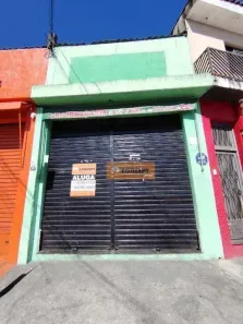 Ponto Comercial para alugar, 54m² no Cidade Boa Vista, Suzano