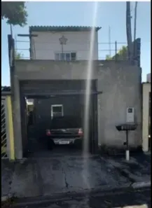 Casa com 3 Quartos à venda, 120m² no Jardim Amanda II, Hortolândia
