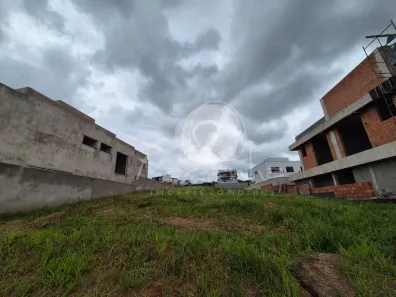 Lote/Terreno à venda, 502m² no Loteamento Artesano, Campinas