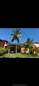 Casa de Condomínio com 2 Quartos à venda, 142m² no Barra Velha, Ilhabela