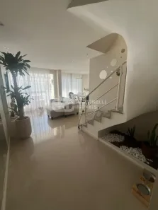 Cobertura com 3 Quartos à venda, 175m² no Recreio dos Bandeirantes, Rio de Janeiro
