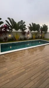 Casa de Condomínio com 4 Quartos à venda, 200m² no Emaús, Parnamirim