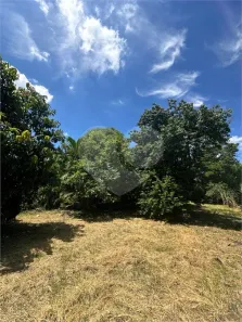 Lote/Terreno à venda, 75m² no Vale das Laranjeiras, Indaiatuba