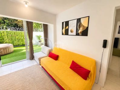 Apartamento com 1 Quarto à venda, 82m² no Santo Antônio, Porto Alegre