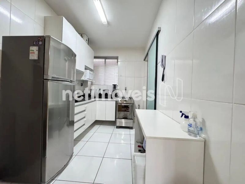 Foto 42