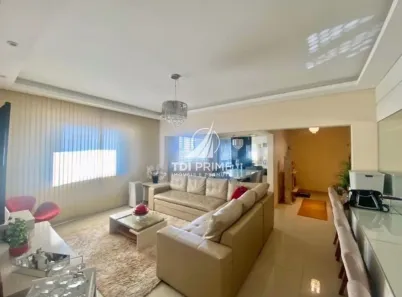 Apartamento com 3 Quartos à venda, 136m² no Centro, São Caetano do Sul
