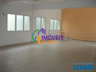 Sobrado com 3 Quartos à venda, 292m² no Vila Madalena, São Paulo