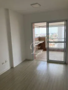 Apartamento com 2 Quartos à venda, 58m² no Vila Dom Pedro II, São Paulo