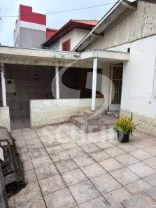 Casa com 2 Quartos à venda, 150m² no Vila Campo Grande, São Paulo