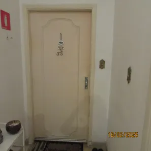 Apartamento com 2 Quartos à venda, 93m² no Bela Vista, São Paulo