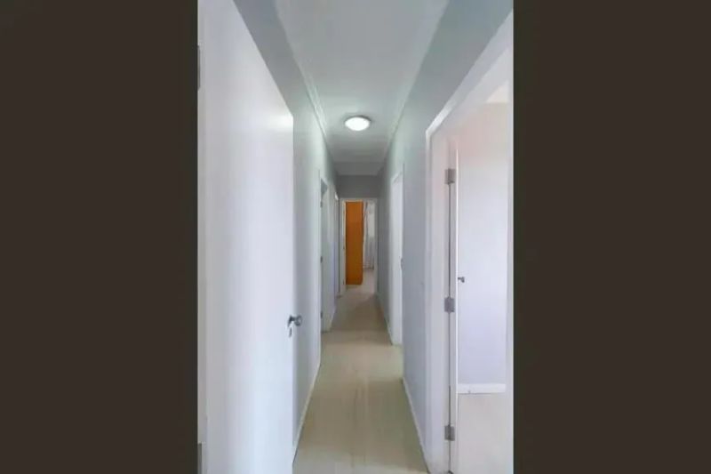 Foto 35