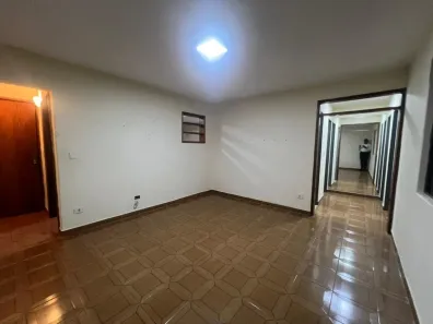 Apartamento com 3 Quartos à venda, 77m² no Setor Marista, Goiânia