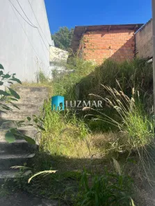 Lote/Terreno à venda, 139m² no Jardim Ana Maria, São Paulo