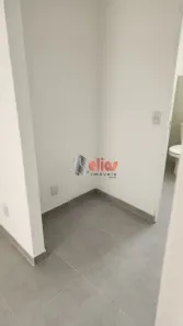 Apartamento com 2 Quartos à venda, 49m² no Jardim Ouro Verde, Bauru