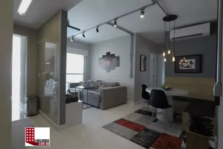 Apartamento com 2 Quartos à venda, 74m² no Aclimação, São Paulo