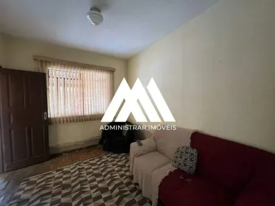 Casa com 2 Quartos à venda, 85m² no Graças, Itaúna