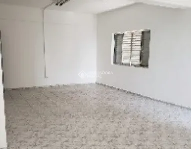 Sala Comercial para alugar, 41m² no Rudge Ramos, São Bernardo do Campo