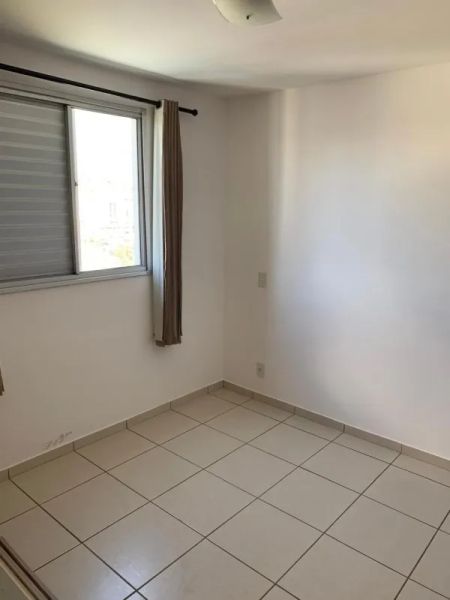 Foto 37