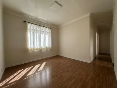 Apartamento com 3 Quartos à venda, 80m² no Granbery, Juiz de Fora